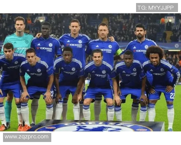 切尔西或迎新东家重磅收购 转会市场再掀波澜