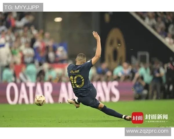 姆巴佩全场表现耀眼集锦 技惊四座助力球队再创佳绩