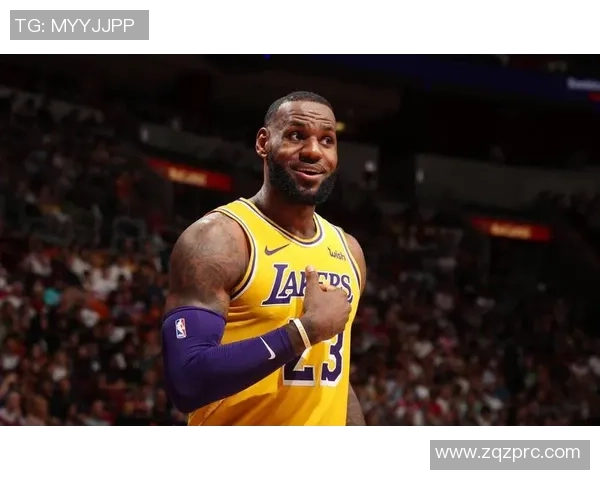 太阳荣膺月度最佳球员称号 实至名归展现全能实力